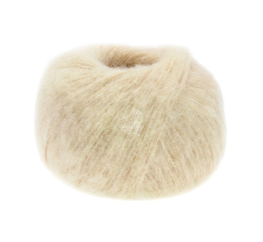 LALA BERLIN BRUSHY von LANA GROSSA jetzt online kaufen bei OONIQUE