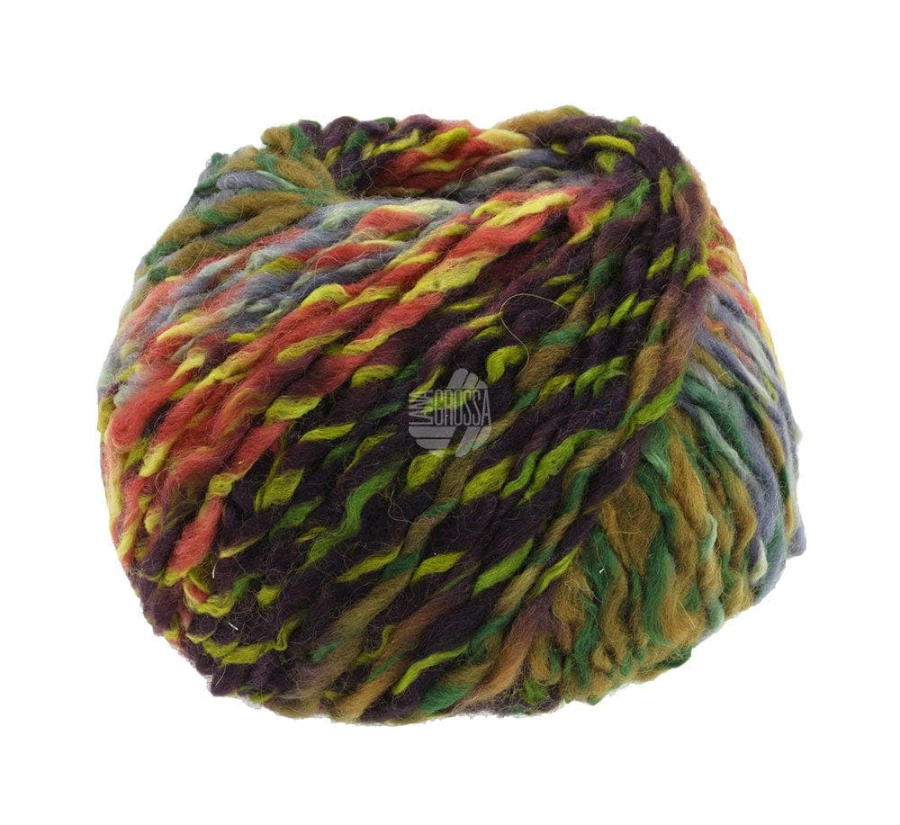 lala BERLIN STRIPY von LANA GROSSA jetzt online kaufen bei OONIQUE