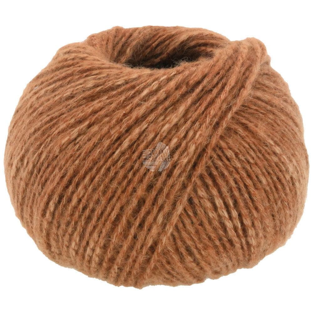 FANTASIA von LANA GROSSA jetzt online kaufen bei OONIQUE