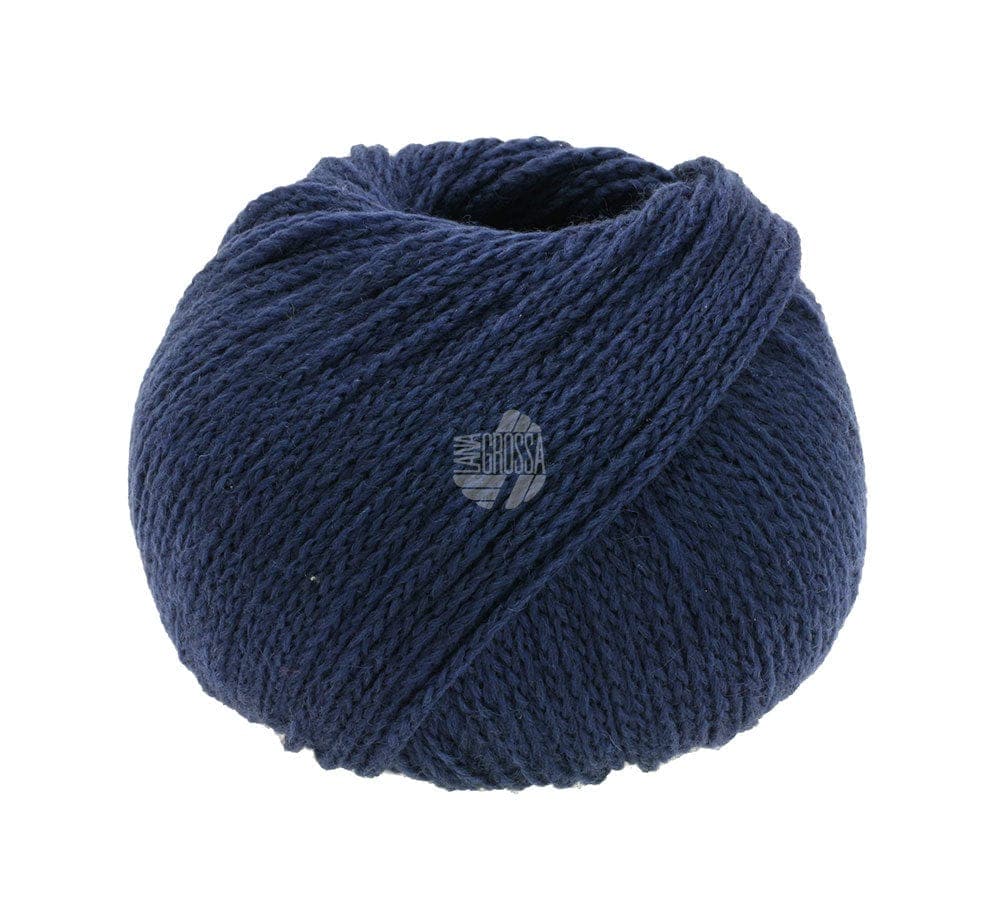 COOL MERINO von LANA GROSSA jetzt online kaufen bei OONIQUE