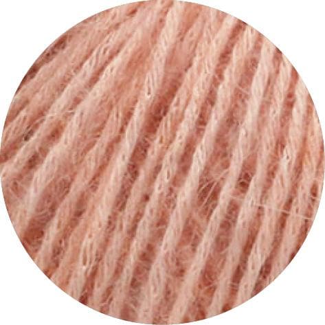 ECOPUNO von LANA GROSSA jetzt online kaufen bei OONIQUE