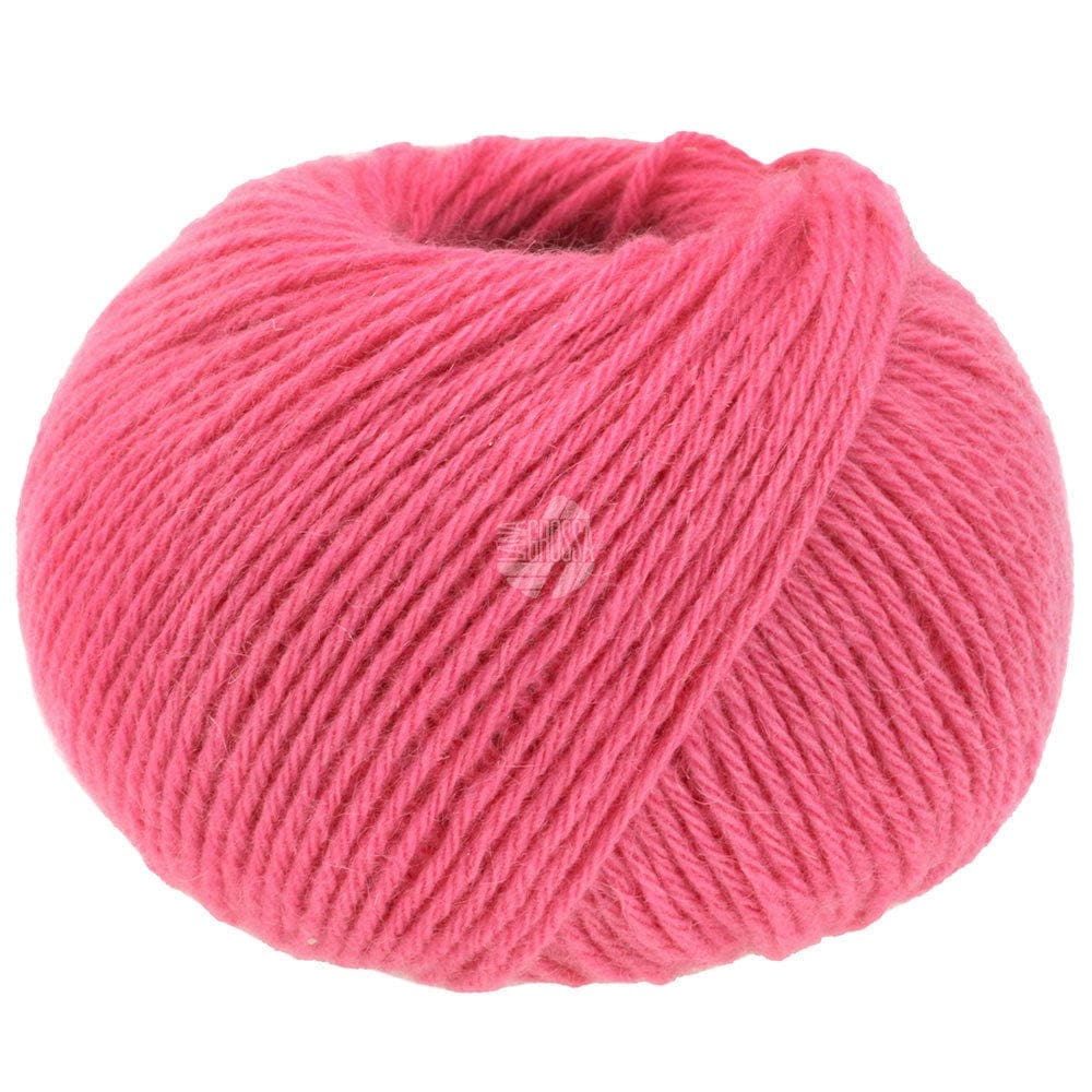 CASHMERE VERDE von LANA GROSSA jetzt online kaufen bei OONIQUE