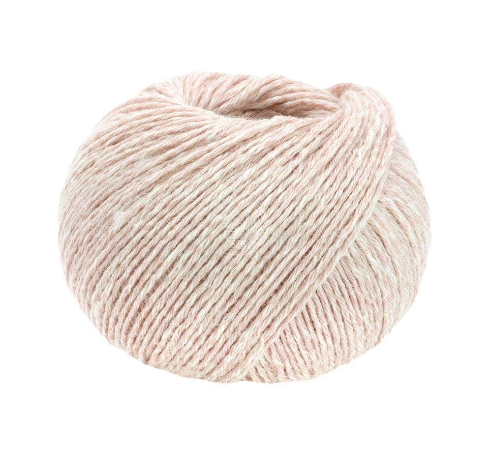 CARA von LANA GROSSA jetzt online kaufen bei OONIQUE