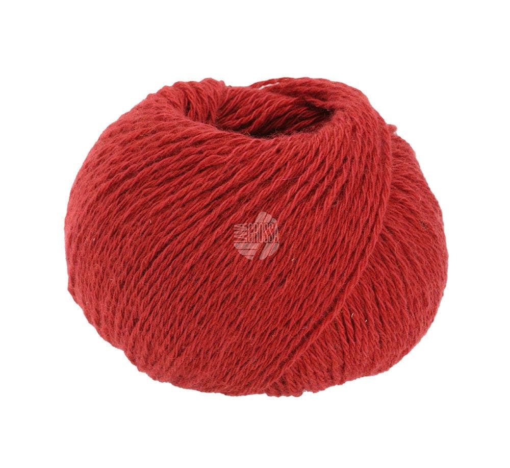 CASHMERE LOVE von LANA GROSSA jetzt online kaufen bei OONIQUE
