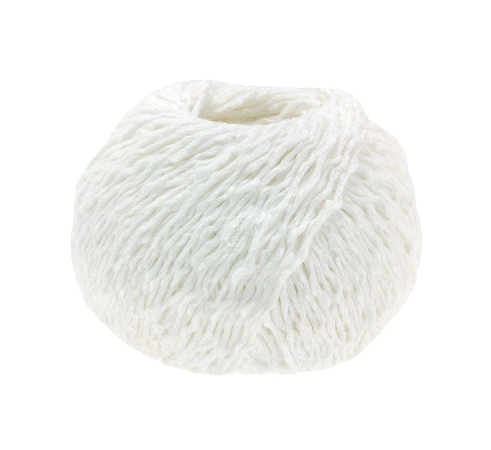 BACCA von LANA GROSSA jetzt online kaufen bei OONIQUE