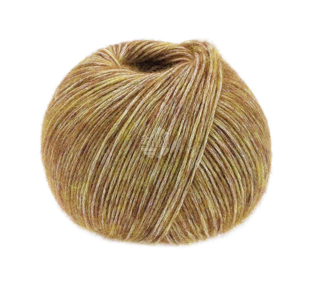 PUNO DUE von LANA GROSSA jetzt online kaufen bei OONIQUE