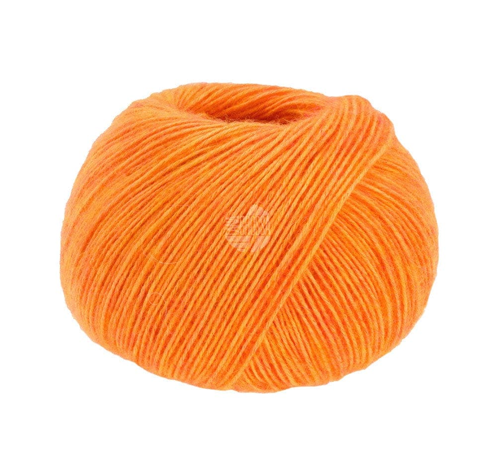 ECOPUNO von LANA GROSSA jetzt online kaufen bei OONIQUE