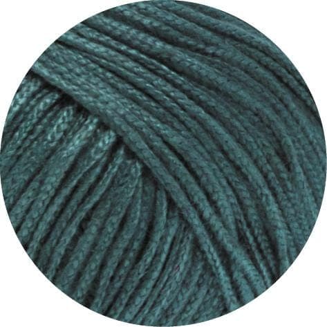 LINARTE von LANA GROSSA jetzt online kaufen bei OONIQUE