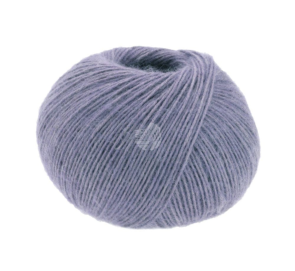 ECOPUNO von LANA GROSSA jetzt online kaufen bei OONIQUE