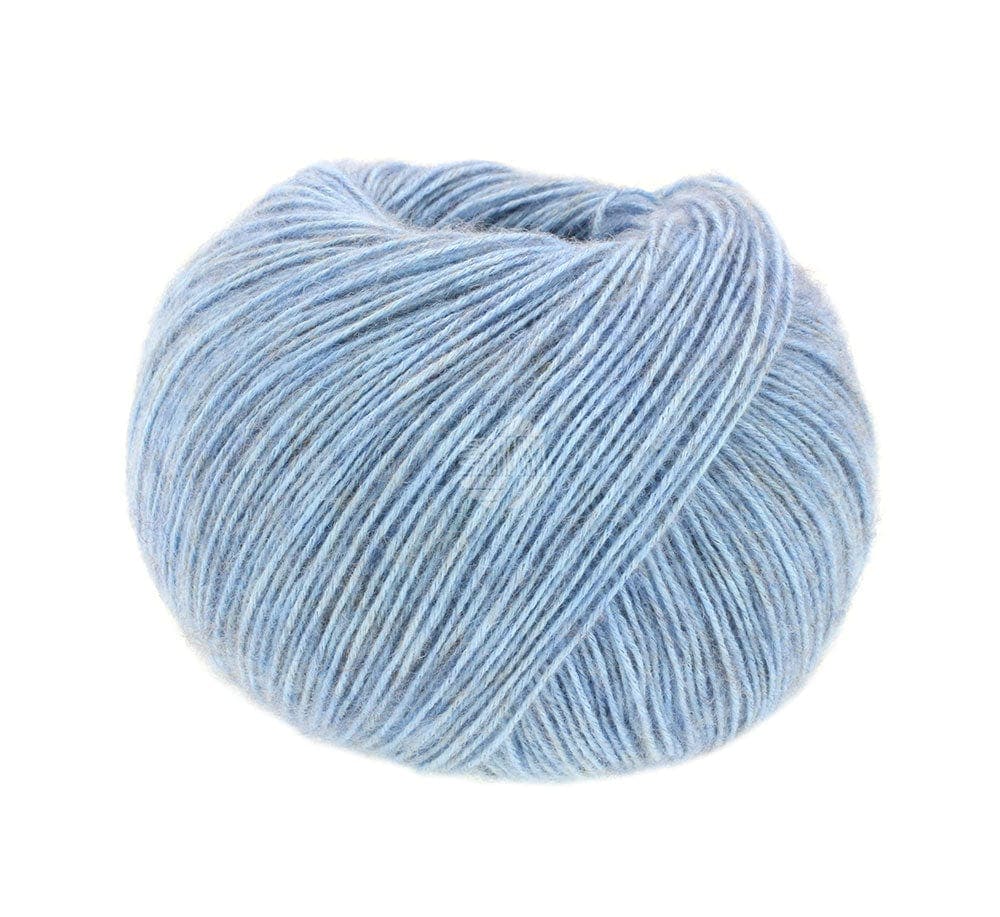 ECOPUNO von LANA GROSSA jetzt online kaufen bei OONIQUE