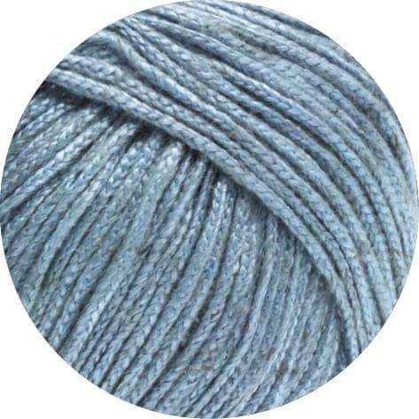 LINARTE von LANA GROSSA jetzt online kaufen bei OONIQUE