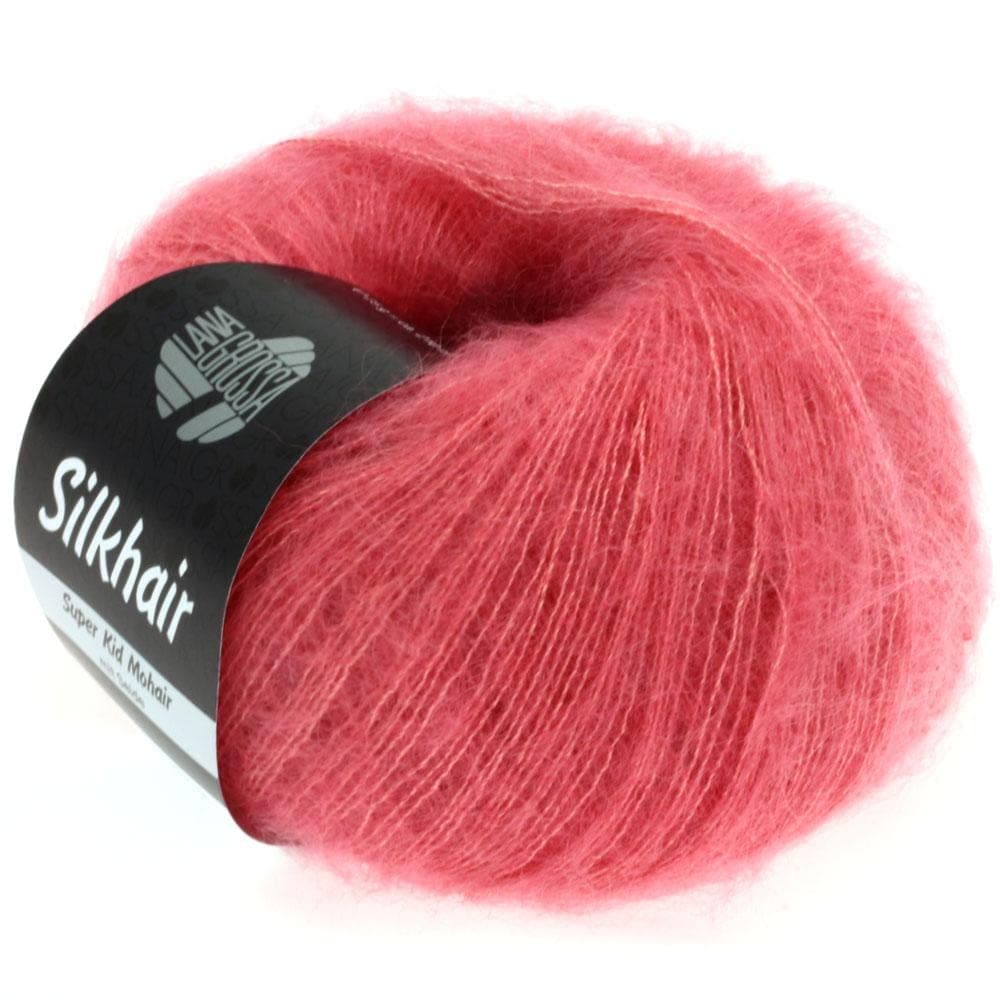 SILKHAIR von LANA GROSSA jetzt online kaufen bei OONIQUE