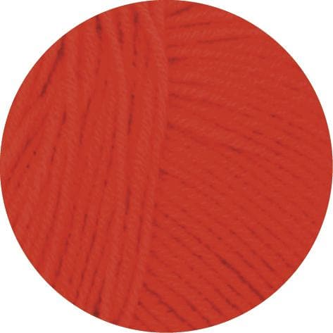 ELASTICO von LANA GROSSA jetzt online kaufen bei OONIQUE