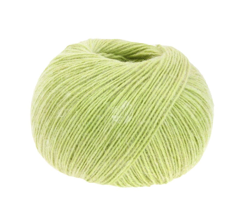 ECOPUNO von LANA GROSSA jetzt online kaufen bei OONIQUE