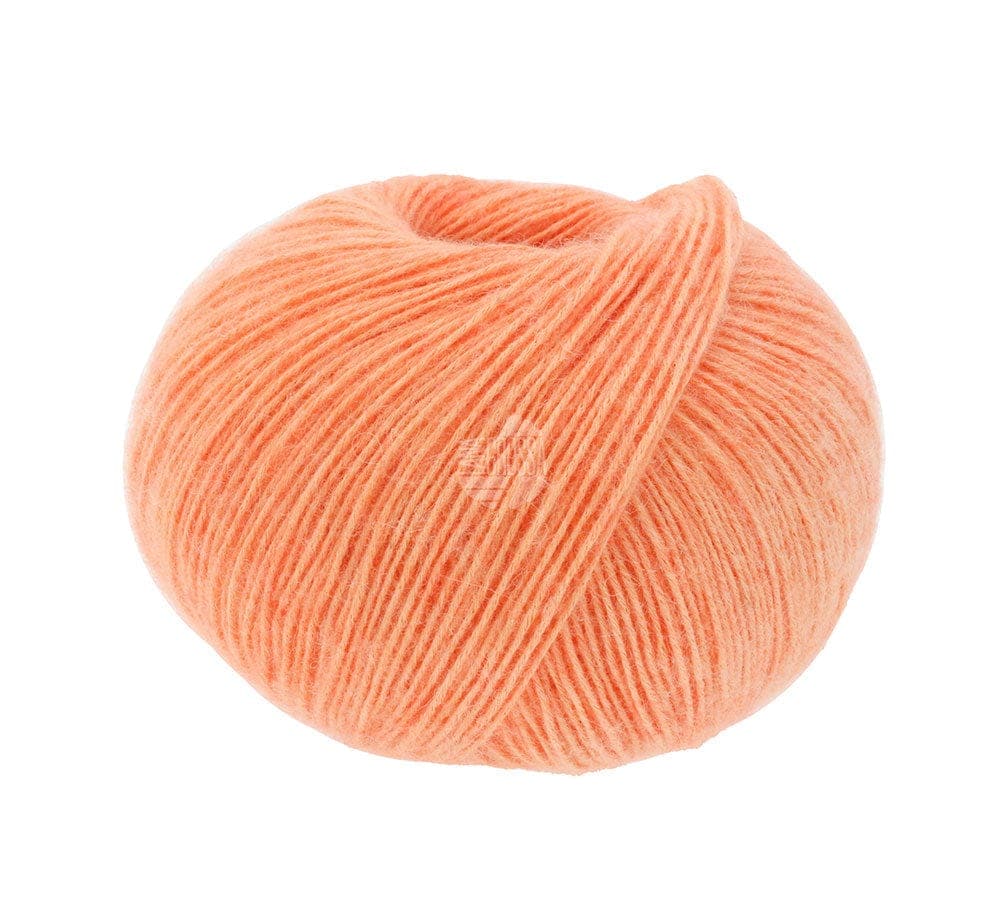 ECOPUNO von LANA GROSSA jetzt online kaufen bei OONIQUE