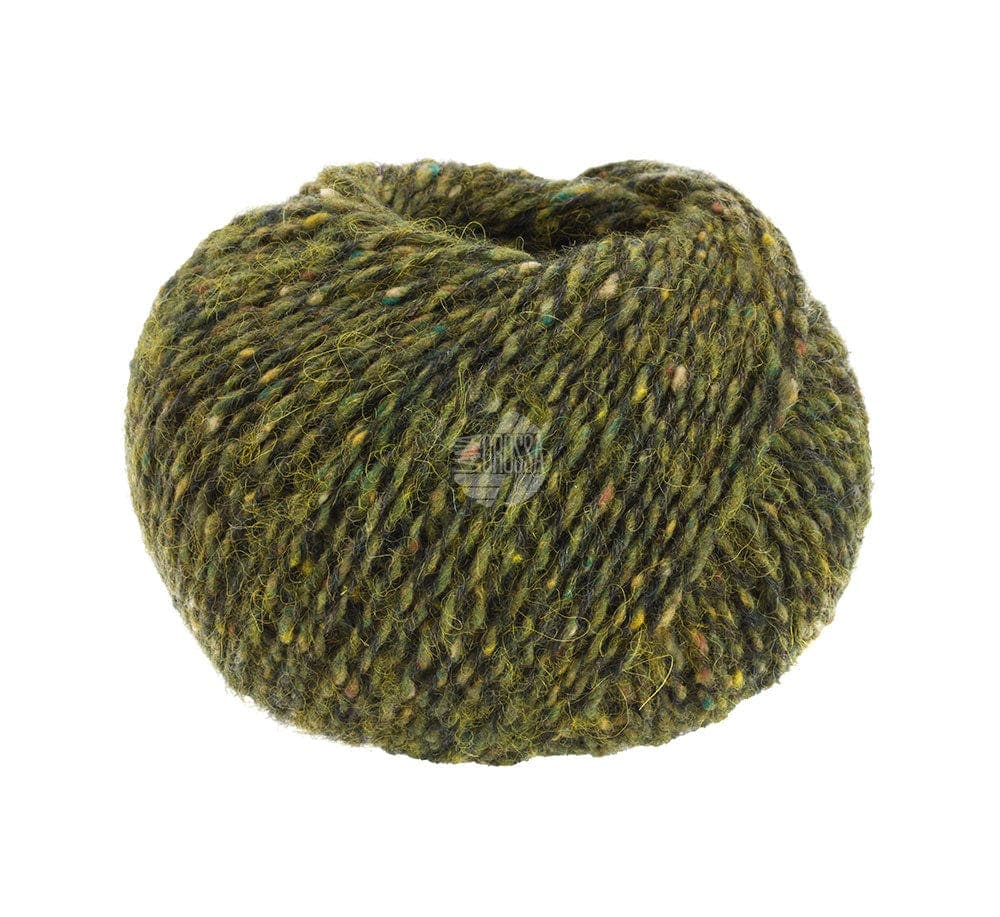 FASHION TWEED von LANA GROSSA jetzt online kaufen bei OONIQUE
