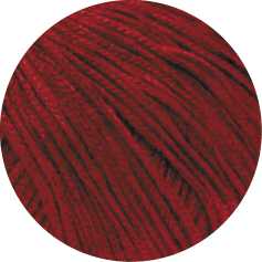 LINARTE von LANA GROSSA jetzt online kaufen bei OONIQUE