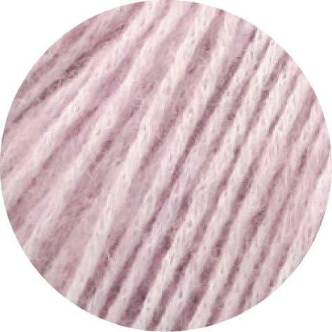 ECOPUNO von LANA GROSSA jetzt online kaufen bei OONIQUE