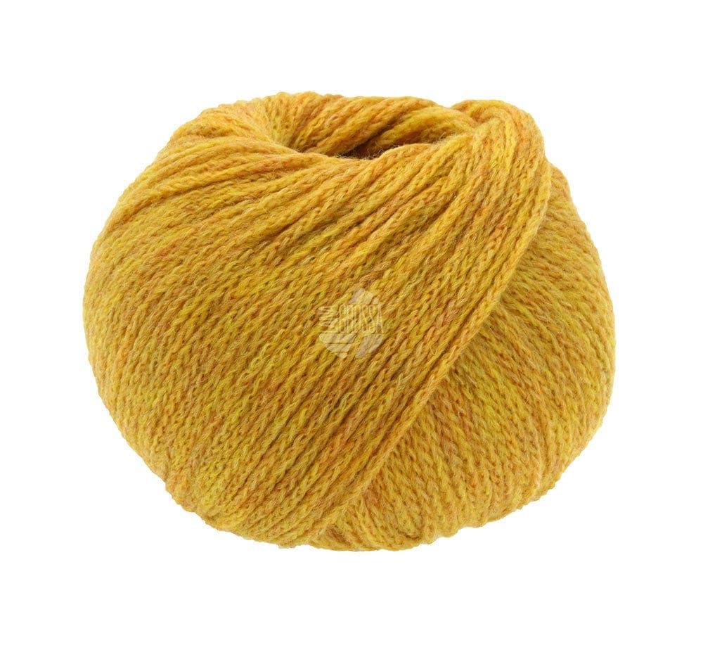 COOL MERINO von LANA GROSSA jetzt online kaufen bei OONIQUE