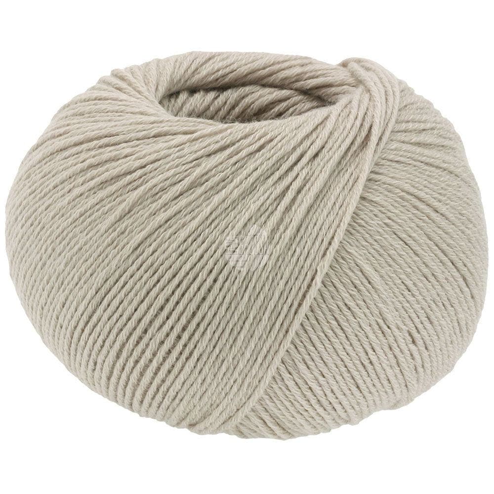 COTTON WOOL von LANA GROSSA jetzt online kaufen bei OONIQUE