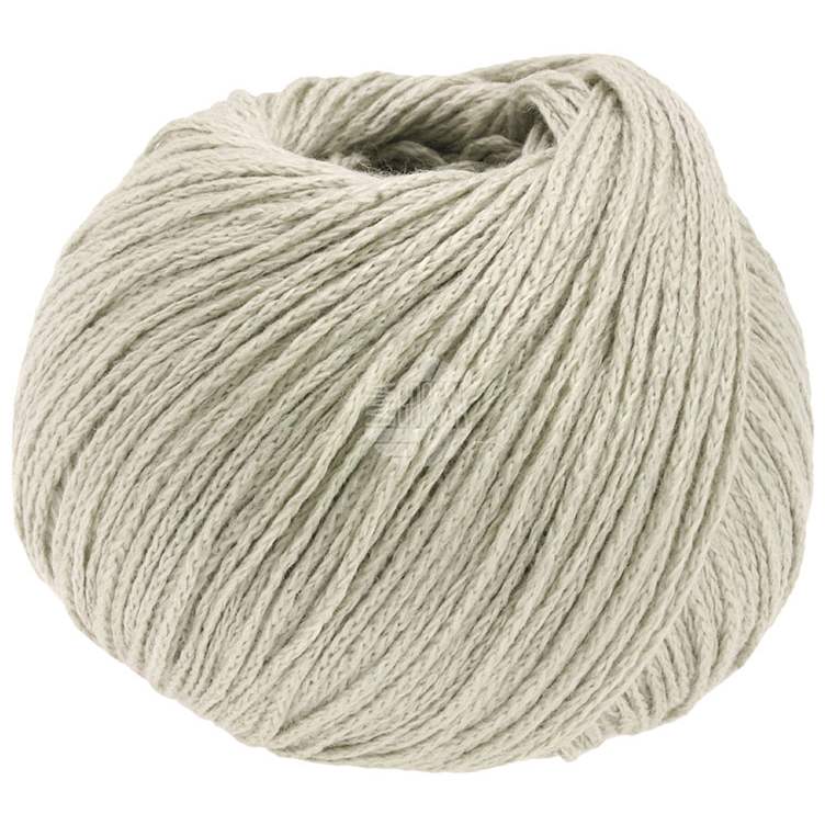 ALTA MODA COTOLANA von LANA GROSSA jetzt online kaufen bei OONIQUE