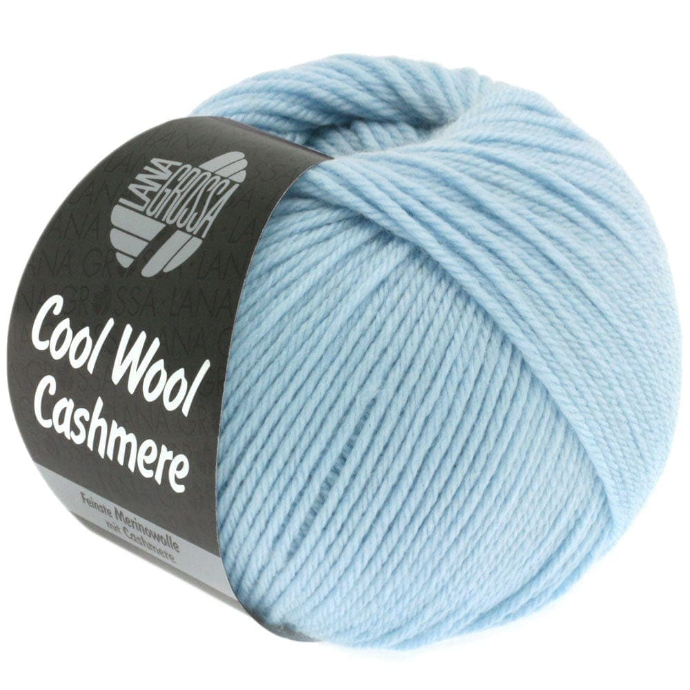 COOL WOOL CASHMERE von LANA GROSSA jetzt online kaufen bei OONIQUE