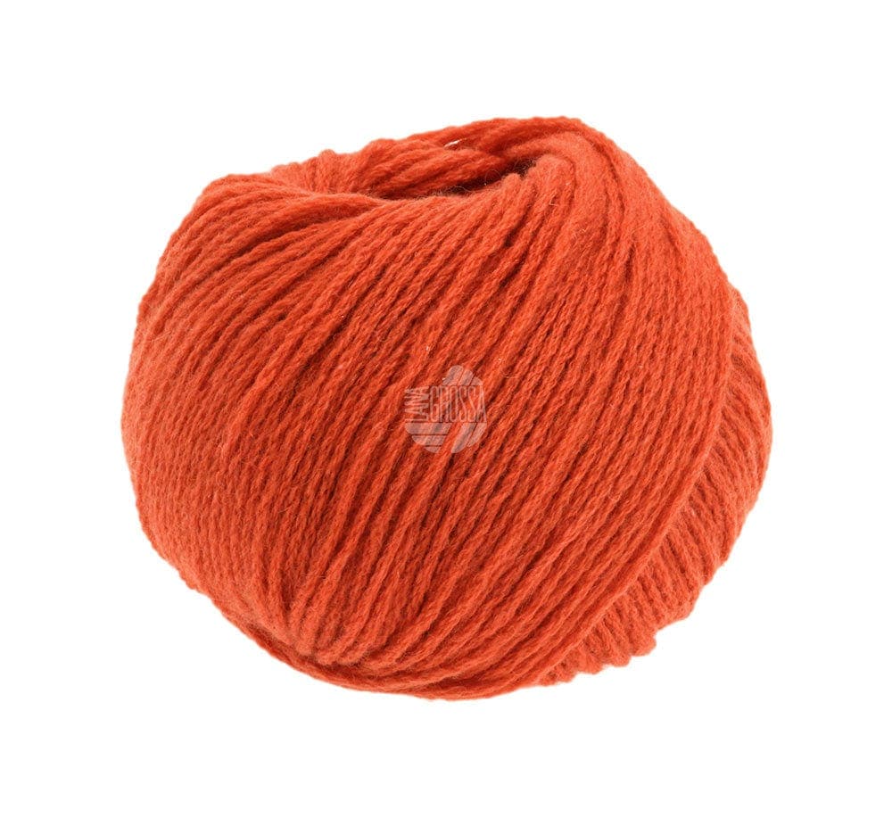 CASHMERE PURO von LANA GROSSA jetzt online kaufen bei OONIQUE