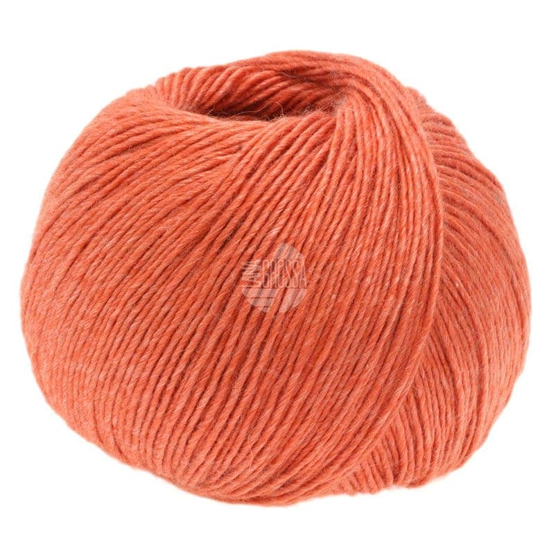 LACE SETA MULBERRY von LANA GROSSA jetzt online kaufen bei OONIQUE