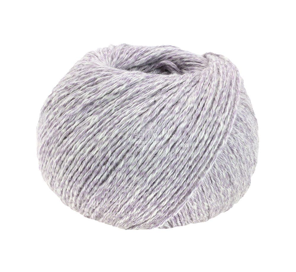 CARA von LANA GROSSA jetzt online kaufen bei OONIQUE