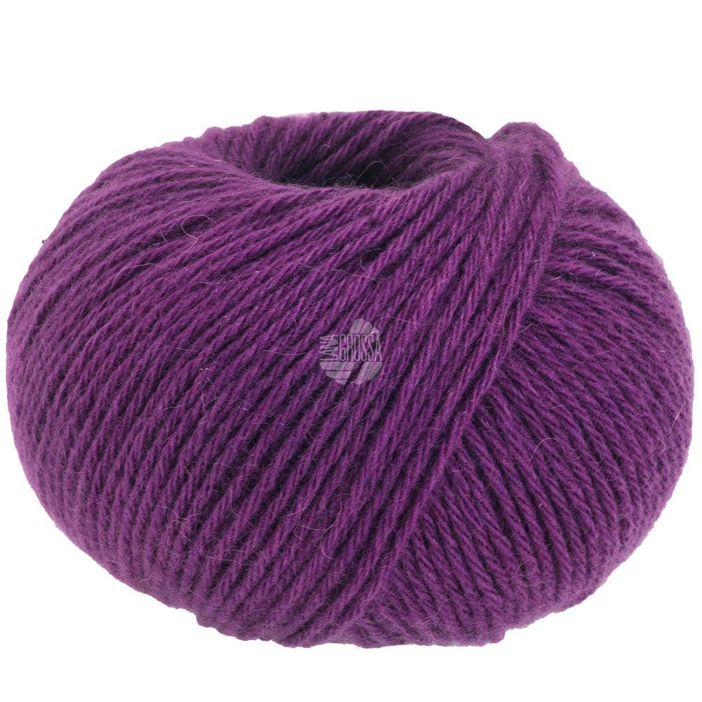 CASHMERE VERDE von LANA GROSSA jetzt online kaufen bei OONIQUE