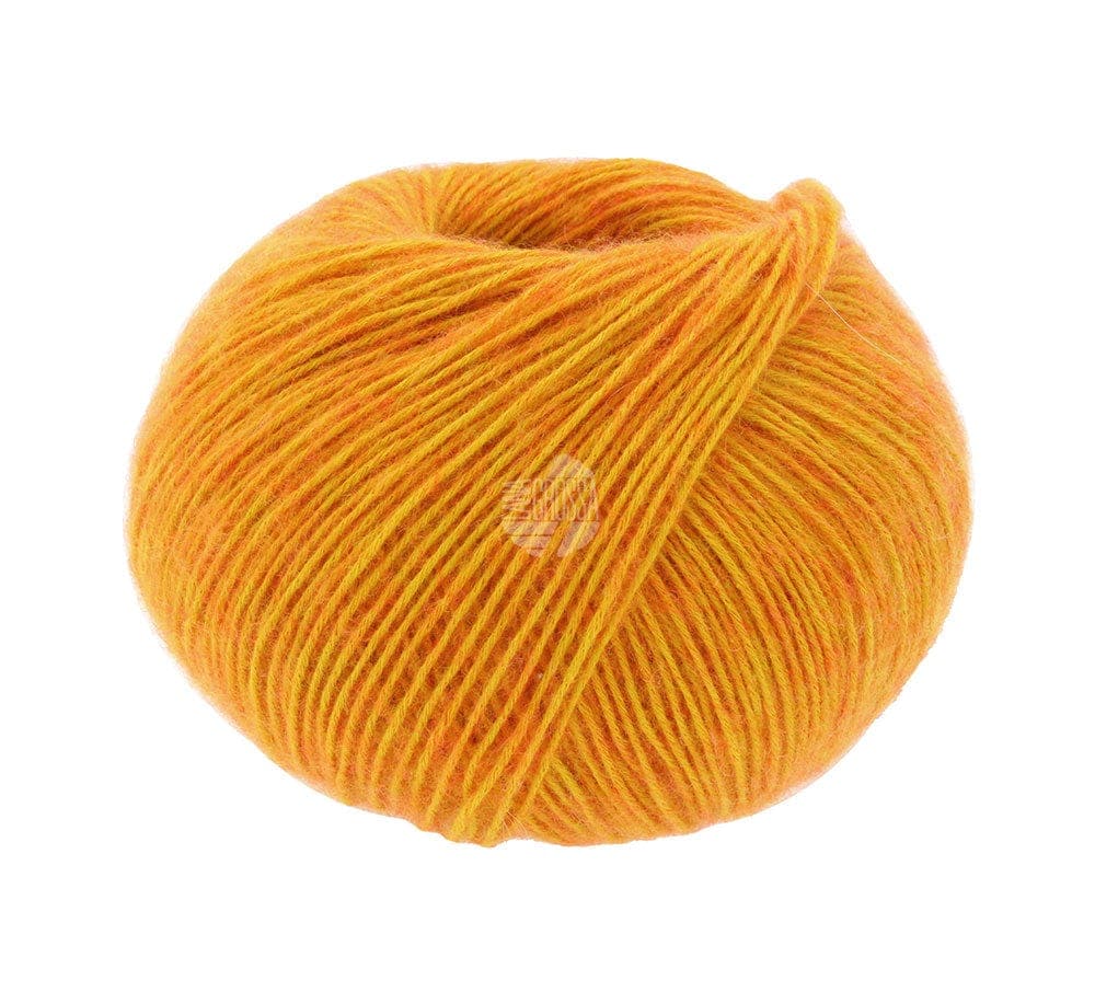 ECOPUNO von LANA GROSSA jetzt online kaufen bei OONIQUE