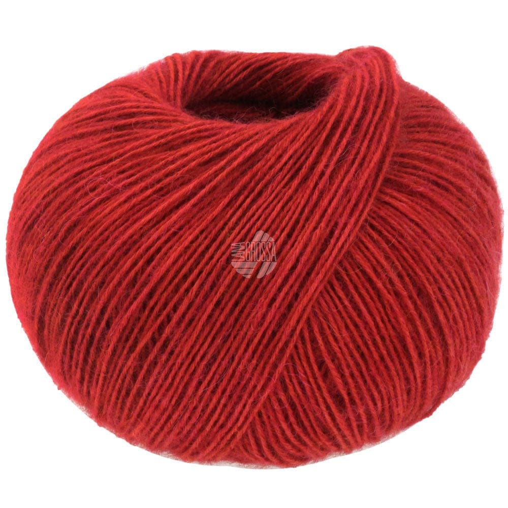 ECOPUNO von LANA GROSSA jetzt online kaufen bei OONIQUE