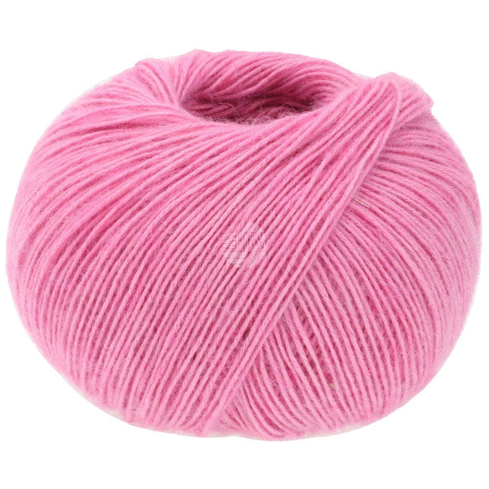 ECOPUNO von LANA GROSSA jetzt online kaufen bei OONIQUE