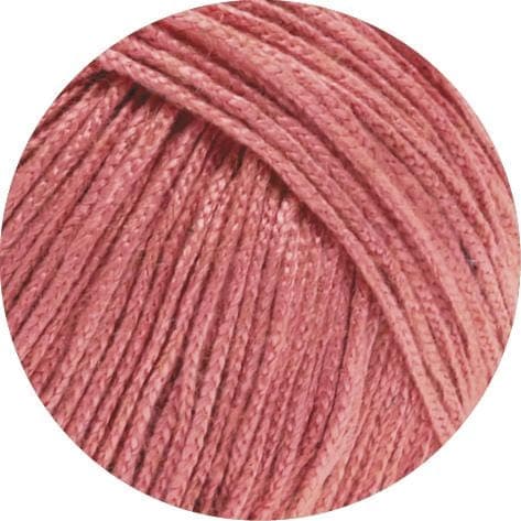 LINARTE von LANA GROSSA jetzt online kaufen bei OONIQUE