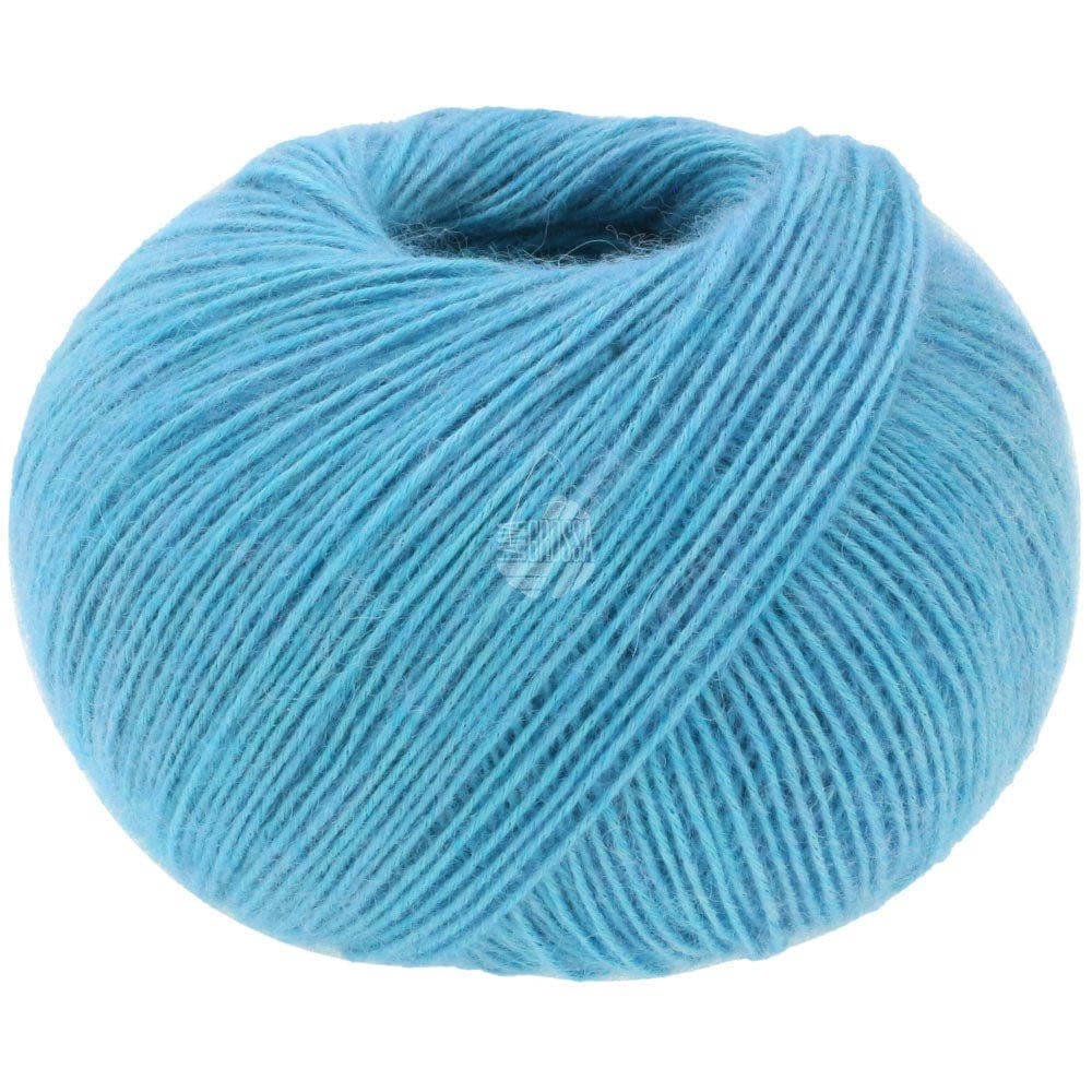 ECOPUNO von LANA GROSSA jetzt online kaufen bei OONIQUE