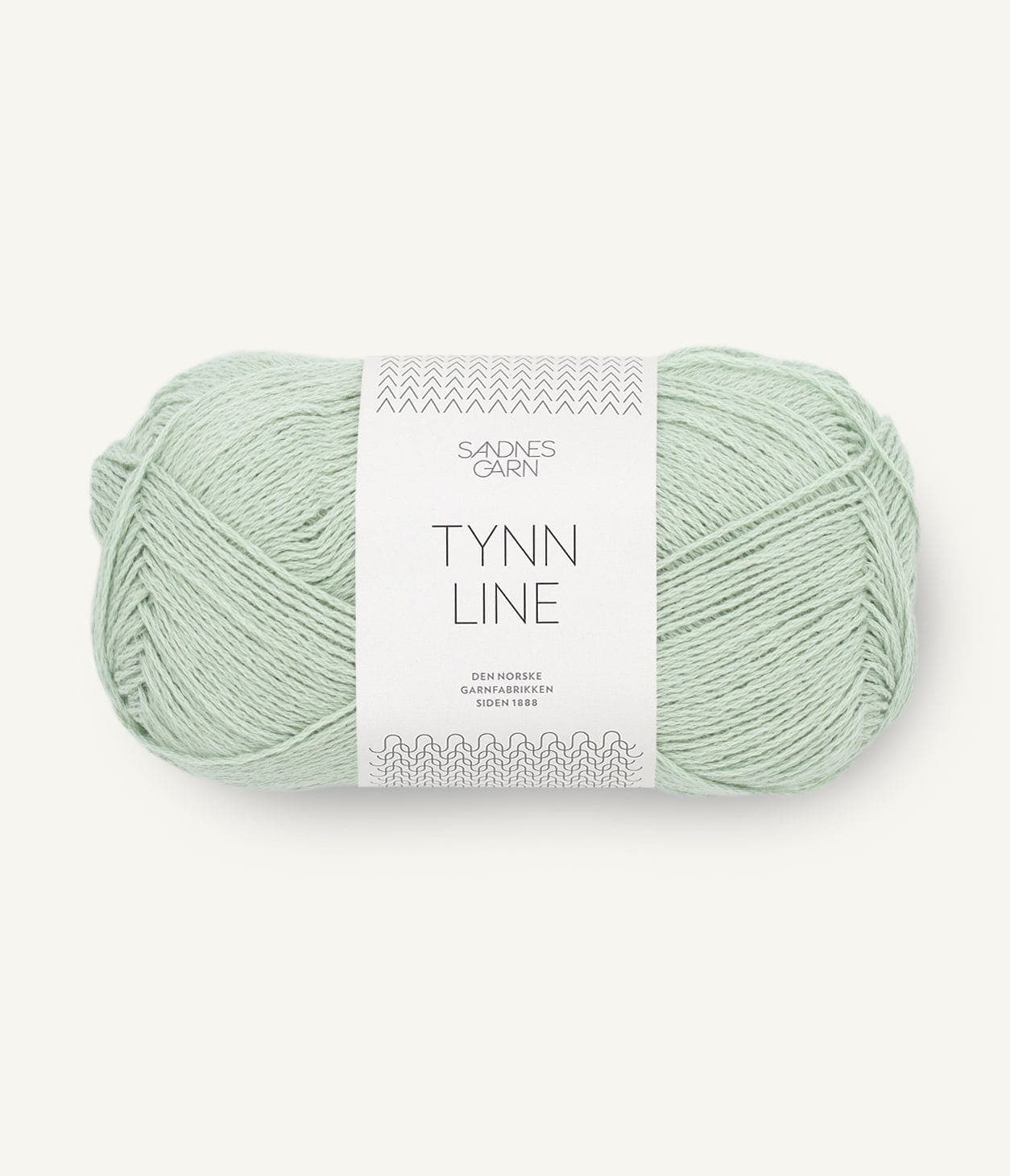 TYNN LINE von SANDNES jetzt online kaufen bei OONIQUE