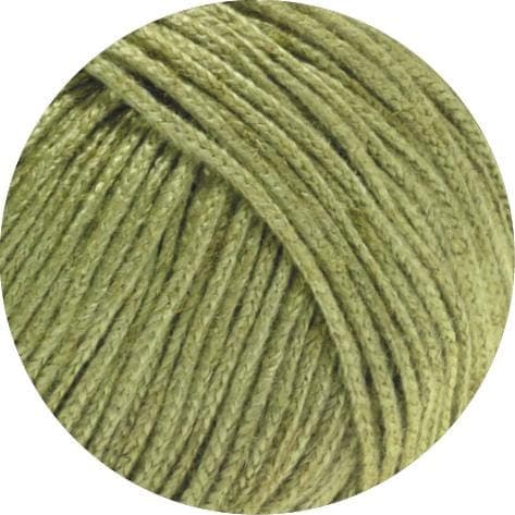 LINARTE von LANA GROSSA jetzt online kaufen bei OONIQUE