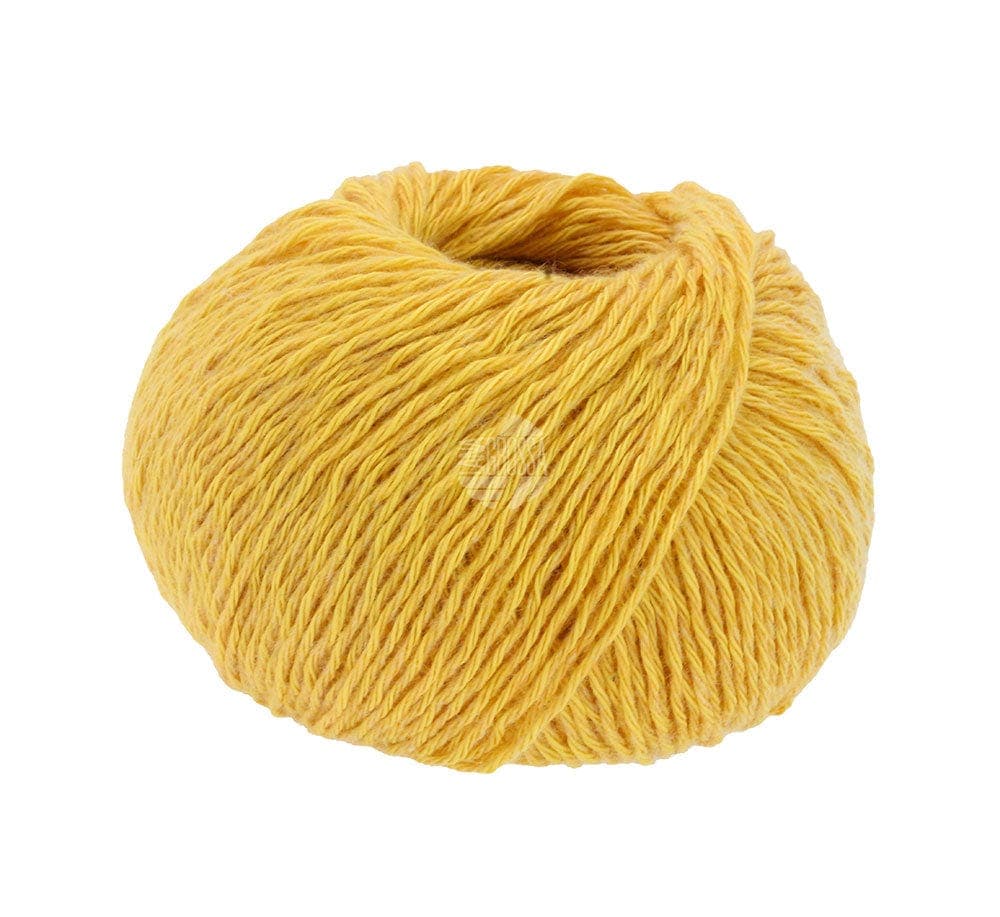 CASHMERE LOVE von LANA GROSSA jetzt online kaufen bei OONIQUE