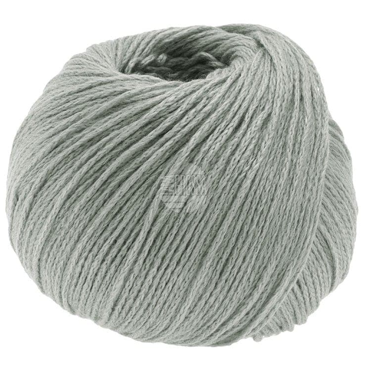 ALTA MODA COTOLANA von LANA GROSSA jetzt online kaufen bei OONIQUE