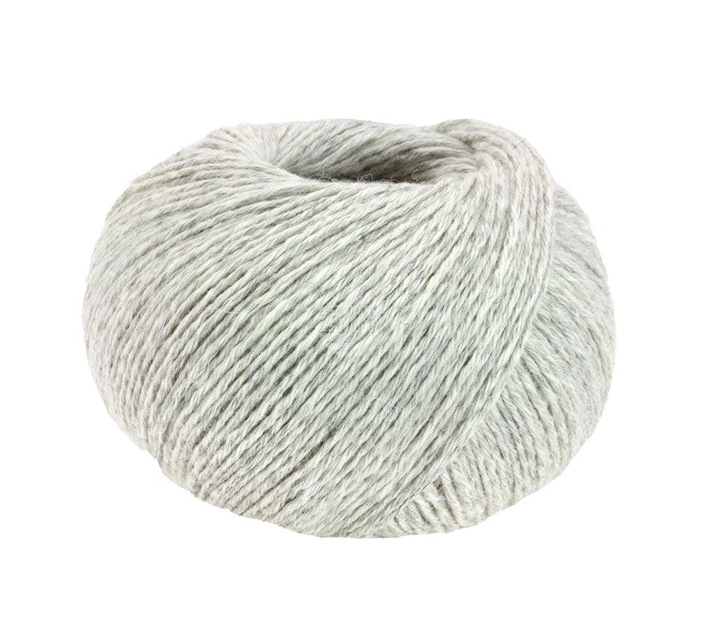 CARA von LANA GROSSA jetzt online kaufen bei OONIQUE