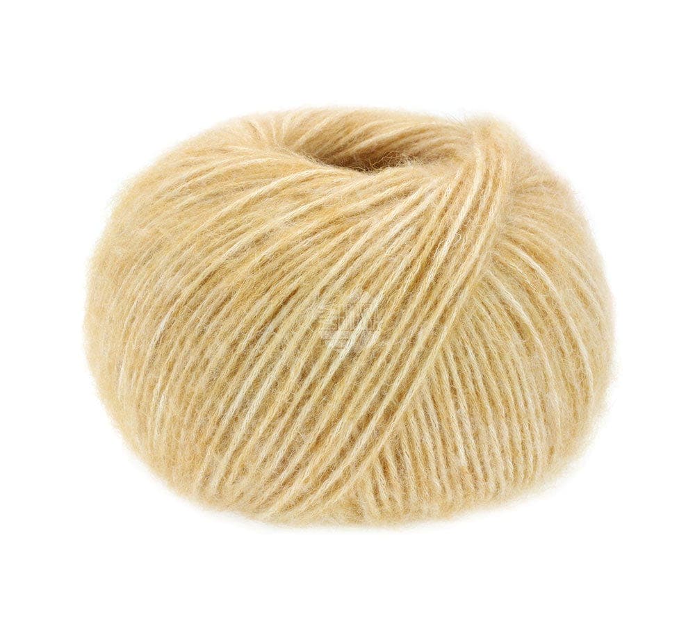 NATURAL ALPACA PELO von LANA GROSSA jetzt online kaufen bei OONIQUE