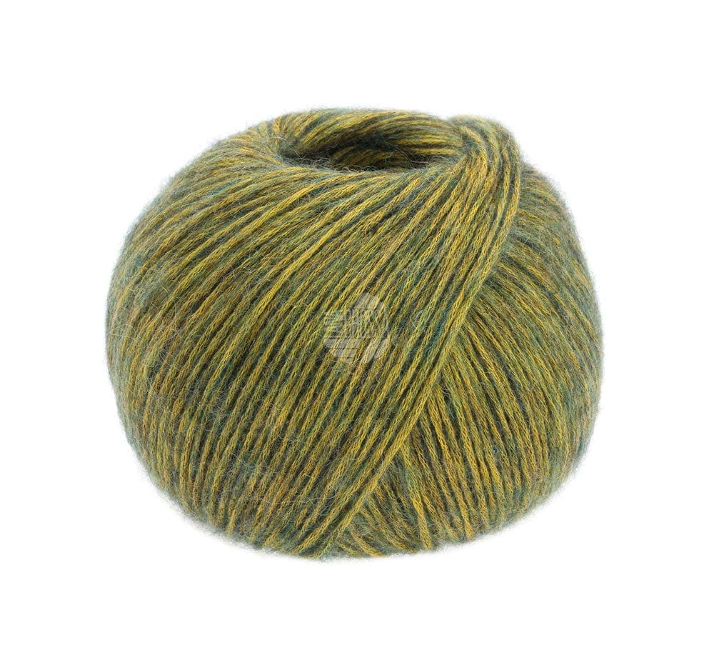 PUNO DUE von LANA GROSSA jetzt online kaufen bei OONIQUE