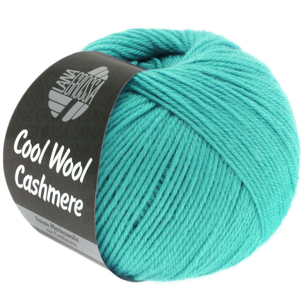 COOL WOOL CASHMERE von LANA GROSSA jetzt online kaufen bei OONIQUE