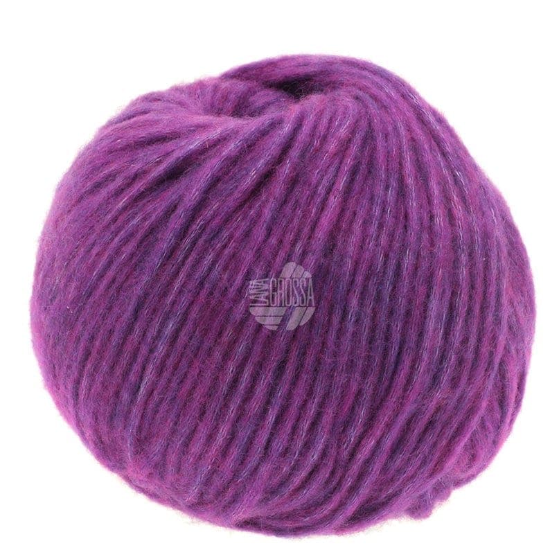 lala BERLIN LOVELY COTTON von LANA GROSSA jetzt online kaufen bei OONIQUE