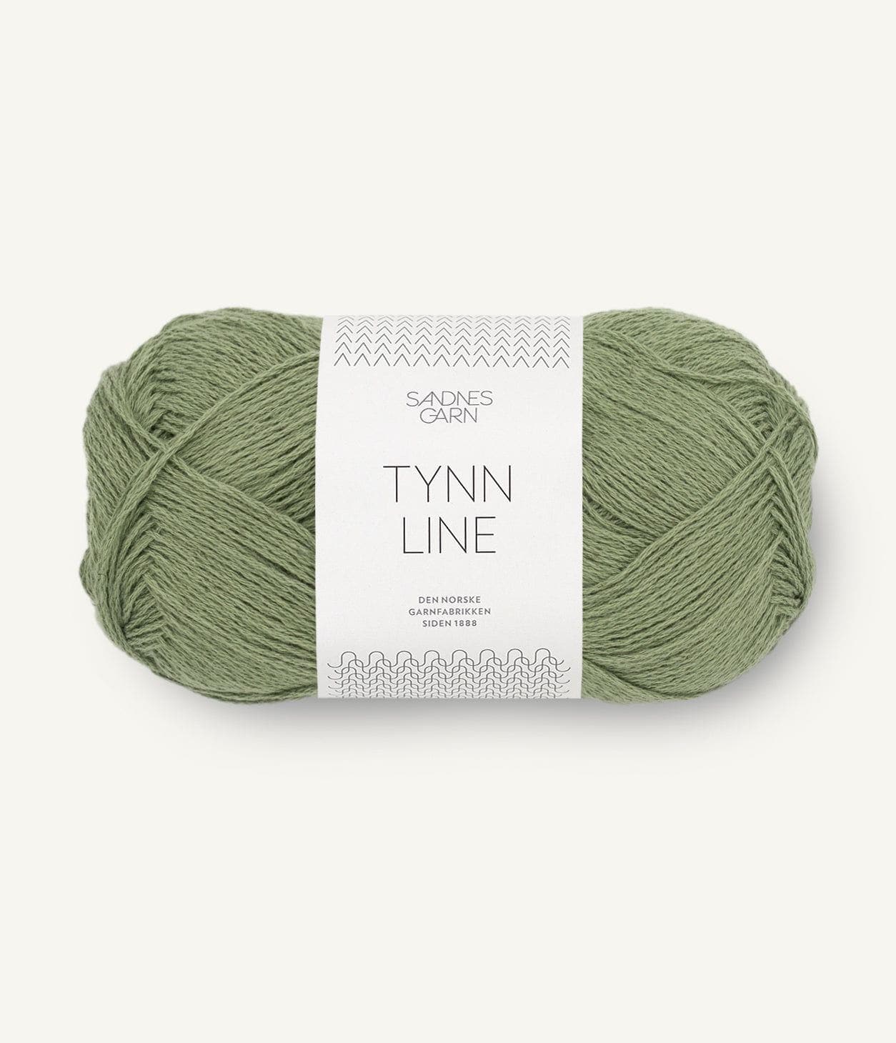 TYNN LINE von SANDNES jetzt online kaufen bei OONIQUE