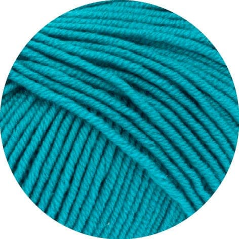 COOL WOOL BIG von LANA GROSSA jetzt online kaufen bei OONIQUE