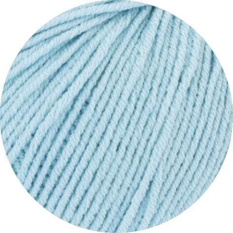 ELASTICO von LANA GROSSA jetzt online kaufen bei OONIQUE