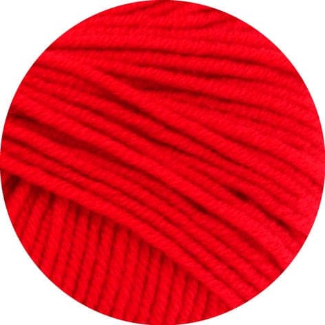 COOL WOOL BIG von LANA GROSSA jetzt online kaufen bei OONIQUE
