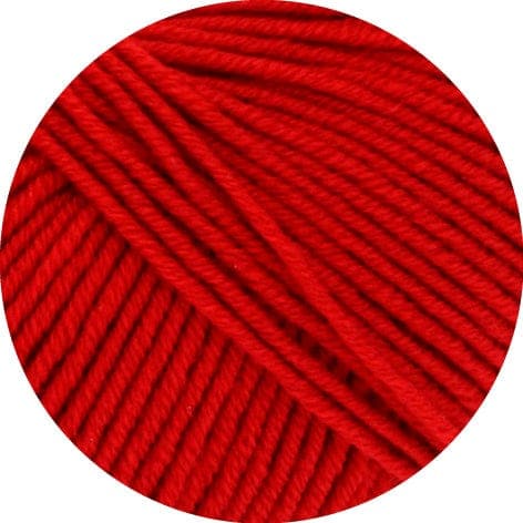 COOL WOOL BIG von LANA GROSSA jetzt online kaufen bei OONIQUE