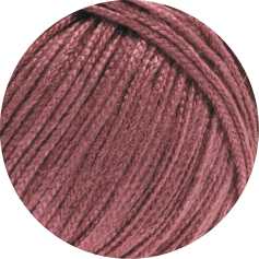 LINARTE von LANA GROSSA jetzt online kaufen bei OONIQUE